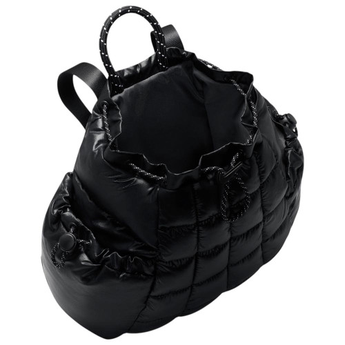 Nike Τσάντα πλάτης Sportswear Puffle Mini Backpack
